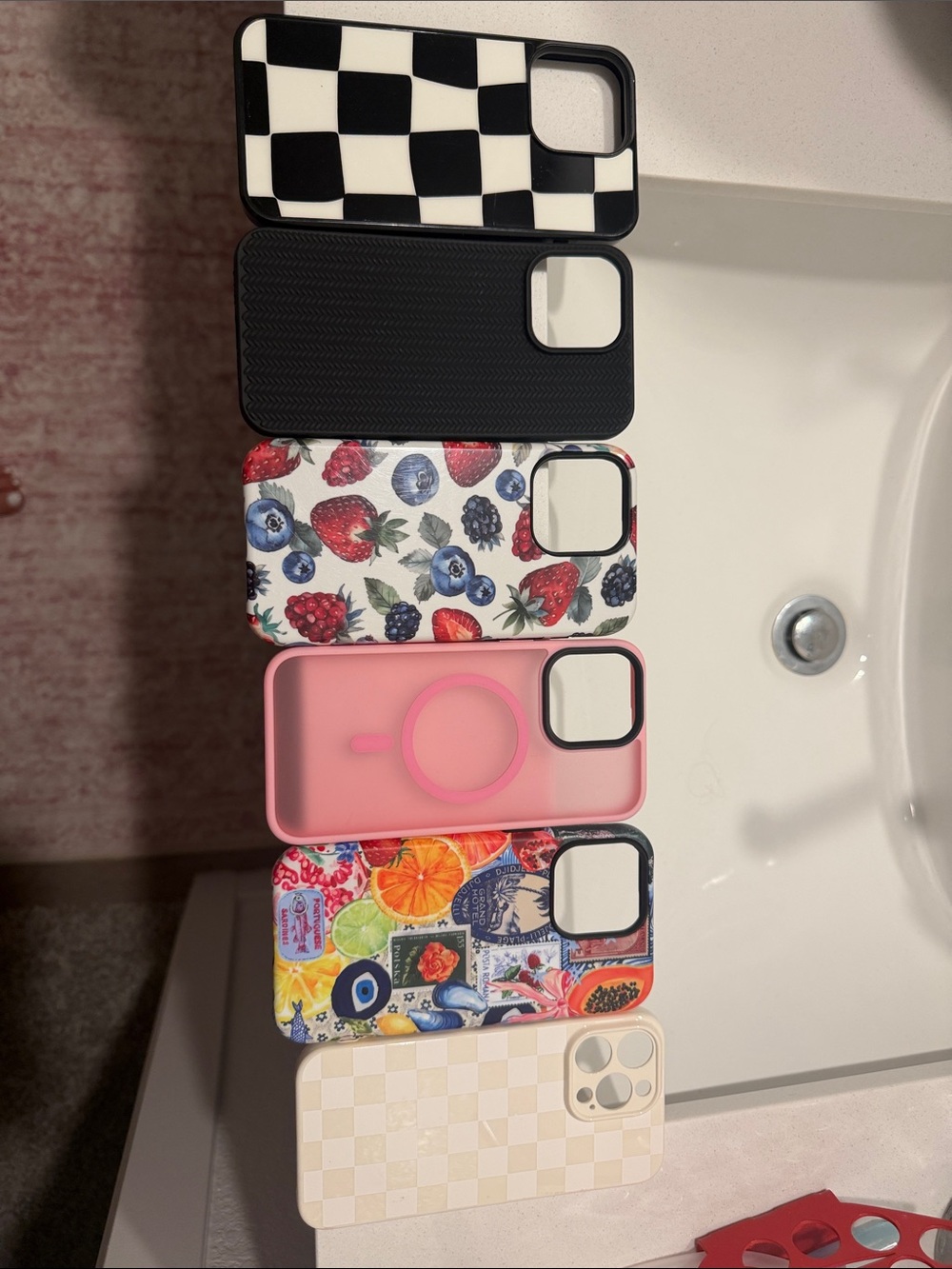 Iphone 15 pro max cases
